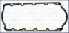 FORD 1078707 Gasket, wet sump